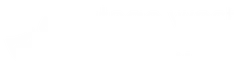 Logo van Stage West Playhouse