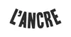 Logo van Monstrez-moi