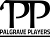 Logo: Palgrave Players