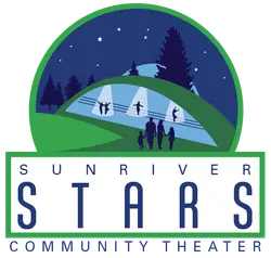 Voices logo