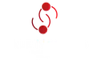 Logo van Sale Nomads