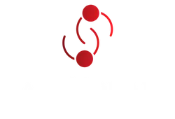 Logo van Sale Nomads
