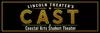 The Inn at Little Bethlehem logo