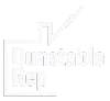 Dunstable Rep logo