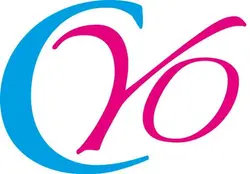 Logo : Carmarthen and District Youth Opera
