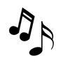 Logo: Bristol Gilbert & Sullivan Operatic Society