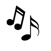 Logo: Bristol Gilbert & Sullivan Operatic Society