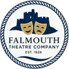 Falmouth Theatre Company logo