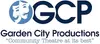 Logo van Garden City Productions