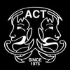 Actors Conservatory Theatre logo