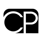 Logo van The Colonial Players of Annapolis