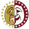 Logo van Cinderella