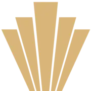 Logo van Waukesha Civic Theatre