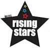 The Lightning Thief logo