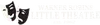 Warner Robins Little Theatre logo