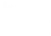Little Theatre of Mechanicsburg logo