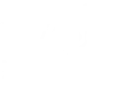 Little Theatre of Mechanicsburg logo