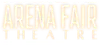 Arena Fair Theatre logo