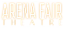 Arena Fair Theatre logo