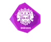Logo : Bury St Edmunds Operatic & Dramatic Society