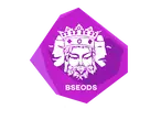 Logo : Bury St Edmunds Operatic & Dramatic Society