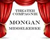 Logo van Theatercompagnie Mongan