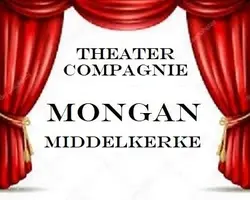 Logo van De Macadam madammen