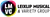 Logo : Sleeping Beauty