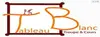 Du rififi au couvent logo
