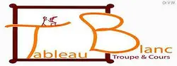 Du rififi au couvent logo