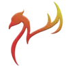 Phoenix Performing Arts logo