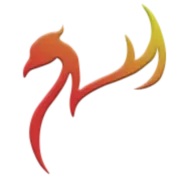 Phoenix Performing Arts logo