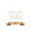 Eldorado Musical Productions logo