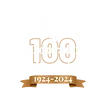 Eldorado Musical Productions logo