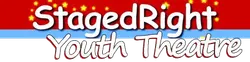 Logo van Les Misérables School Edition