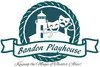 Old Befana logo