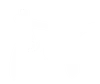 Authentic Community Theatre logo