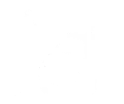 Logo : Authentic Community Theatre