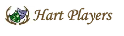 Logo van Hart Players