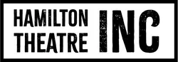 Logo: Hamilton Theatre Inc