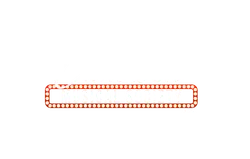 Camden Musical Society logo