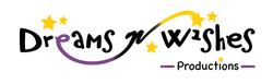 Dreams'n'Wishes Productions logo