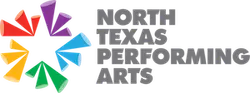 NTPA – Frisco logo