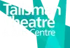 Talisman Theatre logo