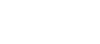 Leamington & Warwick Musical Society logo