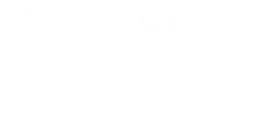 Leamington & Warwick Musical Society logo