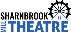 Little Women logo