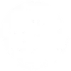 Athens Community Theatre logo