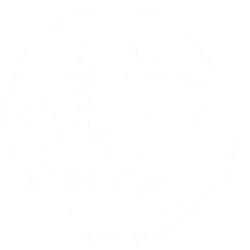 Athens Community Theatre logo