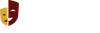 Mariposa Arts Theatre logo